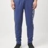 Hugo Dutschi - Tracksuit Bottoms - Open Blue 1 Hugo Dutschi - Tracksuit Bottoms - Open Blue -Hugo 17156b2834c545df9c539c1926845482
