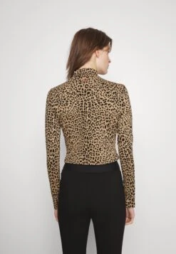 Hugo Long Sleeved Top - Long Sleeved Top -Hugo 1718006b20c240b3a10a2e88e1eb7fb7