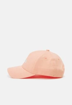 Hugo Jude Unisex - Cap - Light Pastel Red -Hugo 1782b1fcdcf3498eb01082aba1eb3189