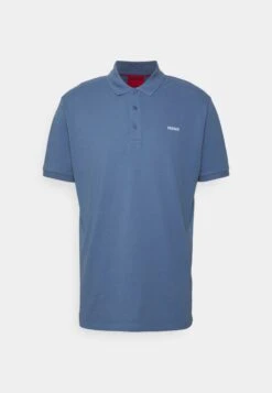 Hugo Donos - Polo Shirt - Open Blue 10 Hugo Donos - Polo Shirt - Open Blue -Hugo 1898e64ad84d4a68badff764fcaef0a3