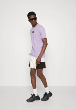 Hugo Dalvador - Shorts - Black 11 Hugo Dalvador - Shorts - Black -Hugo 18b40e4869f0417fae44afd6c0ebfa9a