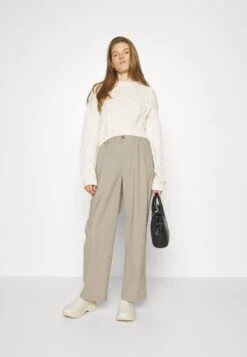 Hugo Scrovey - Jumper -Hugo 19241a50eff4456db1e67ead71b5b658