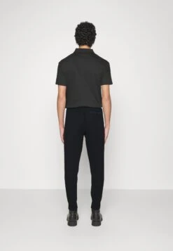 Hugo Dimax - Tracksuit Bottoms - Black 9 Hugo Dimax - Tracksuit Bottoms - Black -Hugo 194c3086ebda4fd6a973391d97633038
