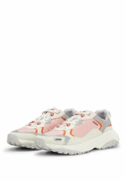 Hugo Trainers - Trainers 12 Hugo Trainers - Trainers -Hugo 19762013ed734084858eef54fc928c8c