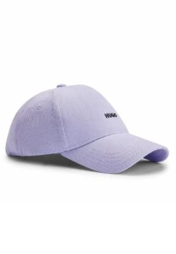 Hugo Cara-L - Cap - Light Purple Four -Hugo 19aa95f3955f4a239be498e992dd6828
