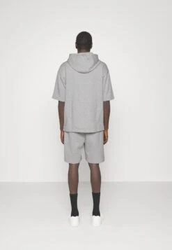 Hugo Tracksuit Bottoms - Open Grey -Hugo 19b331b890f049fe97155af092aefab7