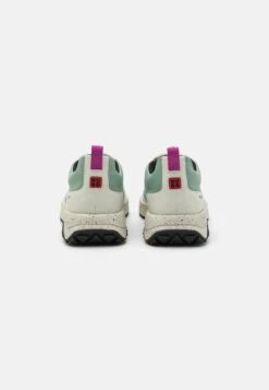 Hugo Kane Runn Unisex - Trainers - Turquoise/Aqua 10 Hugo Kane Runn Unisex - Trainers - Turquoise/Aqua -Hugo 19e3a4f93e104193a5fd2feae1b09433