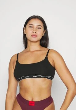 Hugo 2 Pack Twin Stripe - Bustier - Open Miscellaneous 13 Hugo 2 Pack Twin Stripe - Bustier - Open Miscellaneous -Hugo 19ffda22563541afb5ca060d7d8e0e97