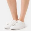 Hugo Tenn - Trainers - White -Hugo 1a3447c010b5403e9d8f635a9b731193
