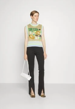 Hugo Haskanna - Trousers -Hugo 1a3a60d40a9b4f22be76c2c7062645f7