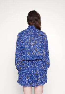 Hugo Kanai - Day Dress - Open Miscellaneous 9 Hugo Kanai - Day Dress - Open Miscellaneous -Hugo 1a41ade9fadd483b82b8d2b43200e8af