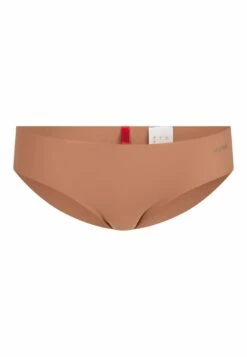 Hugo Laser Cut - Briefs - Beige -Hugo 1a43140da80f46ac8d796cab3a9815f6