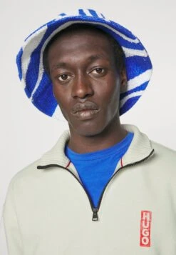 Hugo Dutzagata - Sweatshirt - Light/Pastel Green 11 Hugo Dutzagata - Sweatshirt - Light/Pastel Green -Hugo 1a9485213d734bb4ab84e401bc9799d9