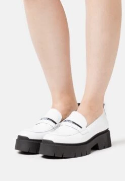 Hugo Kris - Slip-Ons