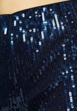 Hugo Haglita - Trousers - Dark Blue/Petrol 13 Hugo Haglita - Trousers - Dark Blue/Petrol -Hugo 1b287bf9d42f4009a7ad97ee2b085530