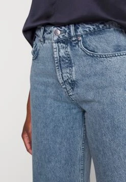 Hugo Bootcut Jeans - Bootcut Jeans -Hugo 1bab3e3c24fb47b2ab3c8d43ccf53886