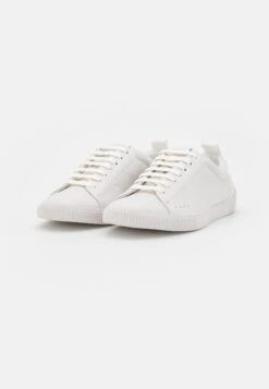Hugo Tenn - Trainers - White -Hugo 1bc60b01c409409d9e1ba4be5fba5fc6