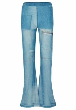 Hugo Nebelle - Trousers -Hugo 1c4c000ba3a84e7ca32863b8a6b16315