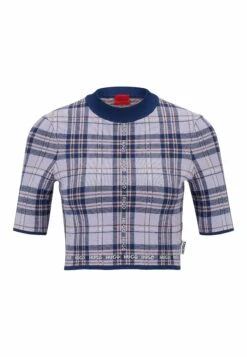 Hugo Sloquita - Print T-Shirt 11 Hugo Sloquita - Print T-Shirt -Hugo 1c54cd49bd8d4427bbfb644f78fdbdde