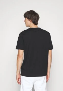Hugo Diragolino - Basic T-Shirt -Hugo 1c7c0dd99cb64e66b7523e6a40723da9