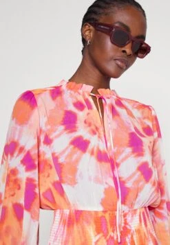 Hugo Kasralla - Day Dress -Hugo 1c965cb1a2164a06b0f5c0e6a1e08358