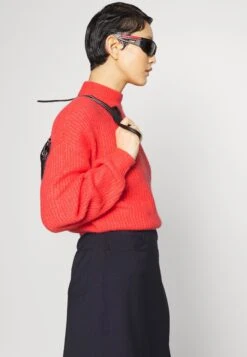 Hugo Sismia - Jumper 12 Hugo Sismia - Jumper -Hugo 1cb07e95fb1d4a978fc27cd3f4ce9900