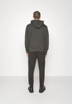 Hugo Tracksuit - Charcoal 12 Hugo Tracksuit - Charcoal -Hugo 1cc062400cac4786814dbcf3849e238a