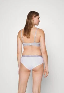 Hugo Triplet Hipster 3 Pack - Briefs -Hugo 1cd0e6bd95f74331bdf7eb6d437fb184