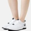 Hugo Kilian Tenn - Trainers - White -Hugo 1cfb1f570f374149b2d3dd249d9a5b3d