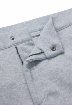 Hugo Cargo Trousers - Open Grey Twentyone 13 Hugo Cargo Trousers - Open Grey Twentyone -Hugo 1d3e8b194a2e437f8c31e086c8d8d63c