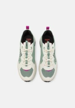 Hugo Kane Runn Unisex - Trainers - Turquoise/Aqua 11 Hugo Kane Runn Unisex - Trainers - Turquoise/Aqua -Hugo 1da3ce992aaa4d70b6cae49fbdf03188