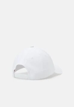 Hugo Valentine Unisex - Cap - White -Hugo 1e4c5836c69141c19145dbedf4025a93