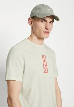 Hugo Dalbula - Print T-Shirt 11 Hugo Dalbula - Print T-Shirt -Hugo 1e5a04d0d0e54d4da534c5e0fd14d7d8