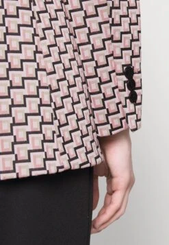 Hugo Amatas - Blazer -Hugo 1ec1102a5d93426ca11efe99f61a45a7