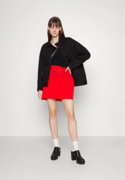 Hugo Sestrelly - Jumper 9 Hugo Sestrelly - Jumper -Hugo 1f958f47e3194687b457294e8856ff86