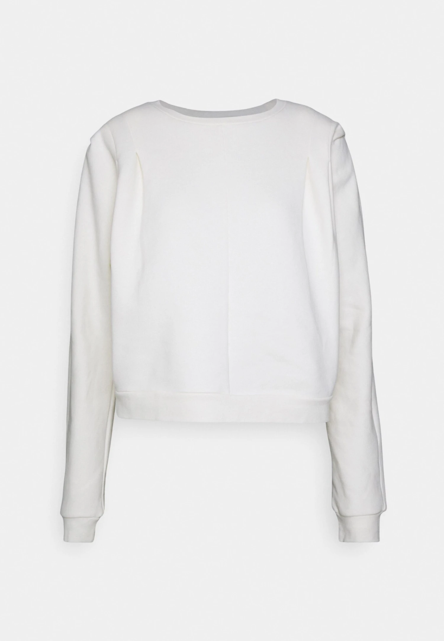 Hugo Dalevis - Sweatshirt 6 Hugo Dalevis - Sweatshirt - Image 4