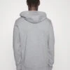 Hugo Daratschi - Hoodie - Dark Grey -Hugo 20000841294441ccb26b20cb115fa30f