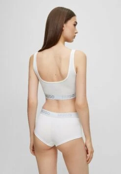 Hugo Boyleg Sporty Logo - Pants -Hugo 2009e117b2ad42cfa49a4bab4c33dd91