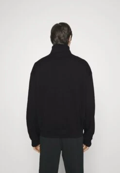 Hugo Dogota - Sweatshirt - Black One 10 Hugo Dogota - Sweatshirt - Black One -Hugo 20a15037e4a04db4a76c71d2dad20d7c