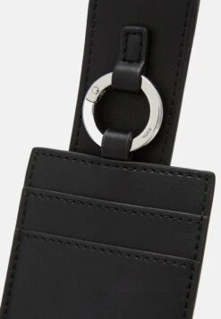 Hugo Mel Crossbody Set - Across Body Bag - Black -Hugo 20b2a145fa8d4227a512e42abc4f3ed2