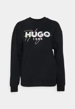Hugo Dakimara - Sweatshirt 14 Hugo Dakimara - Sweatshirt -Hugo 21538eb07af84f7cbaadf6cf0bfc4d41