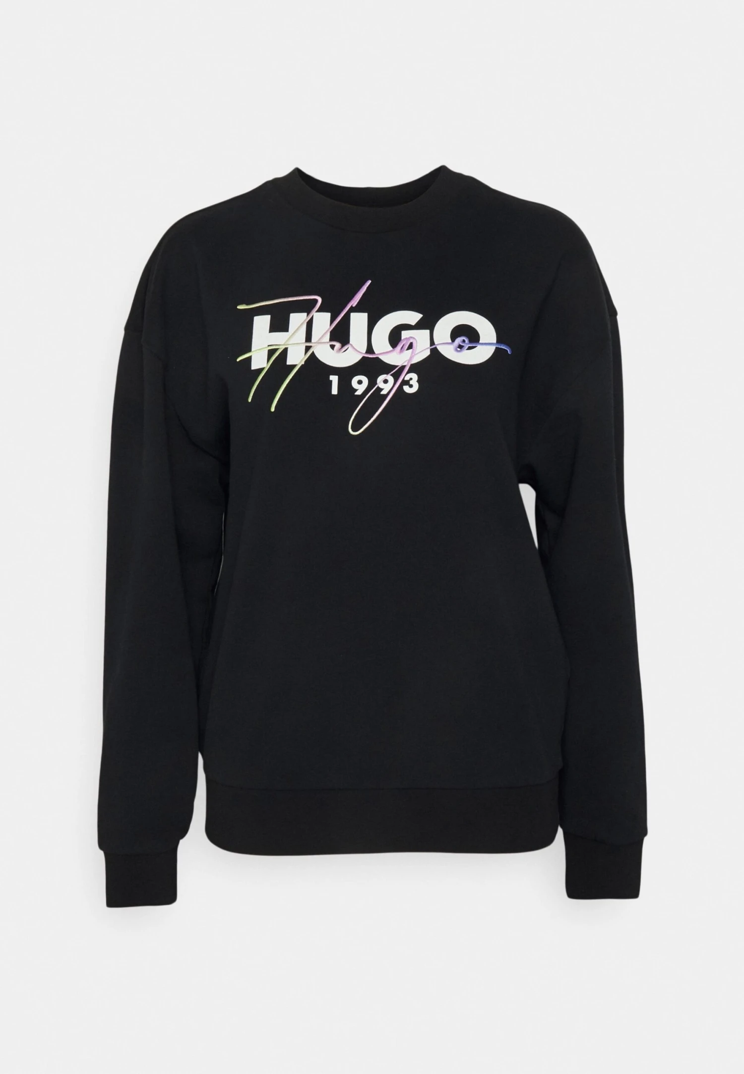 Hugo Dakimara - Sweatshirt 8 Hugo Dakimara - Sweatshirt - Image 6