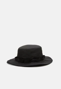 Hugo Jayce Unisex - Hat - Black -Hugo 218ecf89f5e2444690af029a048f74cc