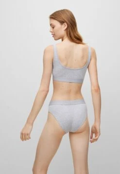 Hugo Bustier - Medium Grey 12 Hugo Bustier - Medium Grey -Hugo 21f134134dbf45b592d8725a96bee852