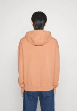 Hugo Darez - Sweatshirt - Open Orange 10 Hugo Darez - Sweatshirt - Open Orange -Hugo 2236b70ed561451b99a63152b98ccf3f