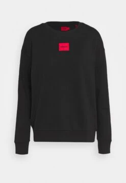Hugo Nakira - Sweatshirt -Hugo 2273168b13924627a564f7b145c6886b