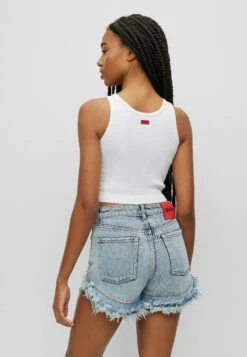 Hugo Dalilly - Top -Hugo 22f5bda3994c4a0f8acf212748adee7c