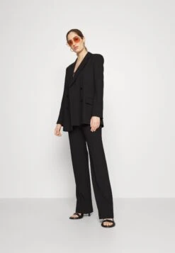 Hugo Avani - Blazer 9 Hugo Avani - Blazer -Hugo 22fe652175644f2f9d7c0e645ea3504f