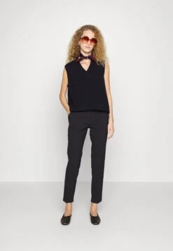 Hugo Hetana - Trousers -Hugo 2300fdf676c14163b50d3424dca87f65