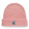 Hugo Beanie - Pink Seventeen -Hugo 230cdf5b60cc485c89c2119ed867a9e5